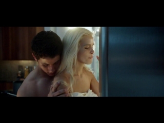 porn изабель лукас осторожнее с желаниями isabel lucas careful what you wish for 2015 porn