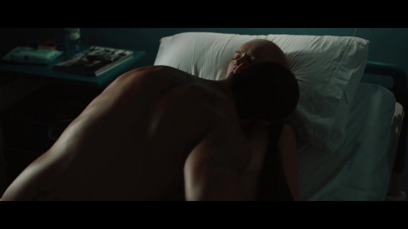 porn касия смутняк пристегните ремни kasia smutniak allacciate le cinture 2014 porn