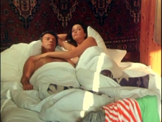 porn ольга кабо любовь немолодого человека 1990 porn