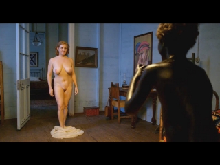 porn памела флорес танец реальности pamela flores la danza de la realidad the dance of reality 2013 porn
