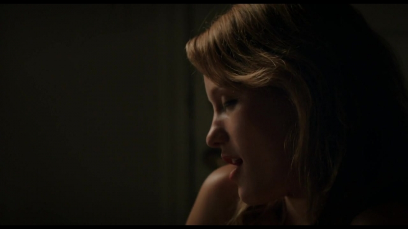 porn эшли хиншоу попрощайся со всем этим ashley hinshaw goodbye to all that 2014 porn