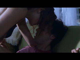 porn лорен ли смит спи со мной lauren lee smith lie with me 2005 porn