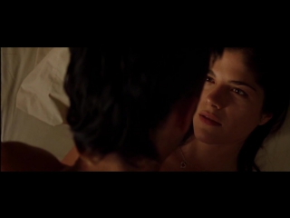 porn сэльма блэр шоссе selma blair highway 2001 porn