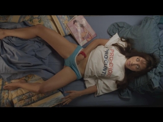 porn обри плаза с кем переспать aubrey plaza the to do list 2013 porn