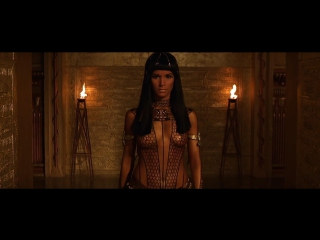 porn патрисия веласкес мумия возвращается patricia velásquez the mummy returns 2001 porn