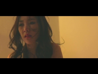 porn ли ын ми lee eun mi i hidden camera basic instinct 2016 porn