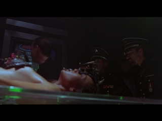 porn мэри анна рейс не называй меня малышкой mary anna reyes barb wire 1996 porn