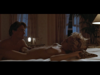 porn шэрон стоун основной инстинкт sharon stone basic instinct 1992 porn
