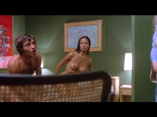 porn лаура гемсер эли галлеани дебра бергер эммануэль на востоке laura gemser ely galleani debra berger emanuelle in ba porn