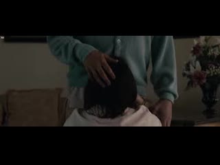 porn эмили блант энн хеч артур ньюман emily blunt anne heche arthur newman 2012 porn