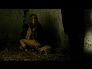 porn натали портман призраки гойи natalie portman goyas ghosts 2006 porn