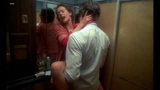 porn сильвия кристель эммануэль 2 sylvia kristel emmanuelle 2 1974 porn