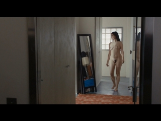 porn мари жиллен валентин валентин marie gillain valentin valentin 2014 porn
