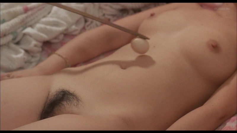 porn мат тинь семя призрака mi tien zhong gui 1983 porn