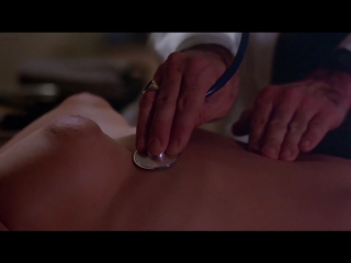 porn барби бентон резня в больнице barbi benton hospital massacre 1982 porn