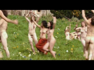 porn летиция каста кейт моран оливия коте рожденные в 68 м laetitia casta kate moran olivia cote nés en 68 2008 porn