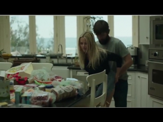 porn риз уизерспун большая маленькая ложь reese witherspoon big little lies 2017 porn