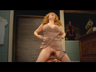 porn памела флорес танец реальности pamela flores la danza de la realidad 2013 porn