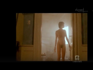 porn изабелла феррари анна гальена isabella ferrari anna galiena willy signori e vengo da lontano 1989 porn