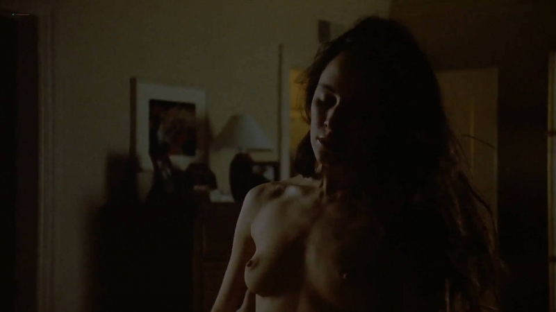 porn мэделин стоу шерри роуз незаконное вторжение madeleine stowe sherrie rose unlawful entry 1992 porn