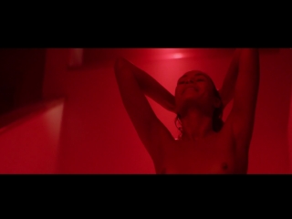 porn доминик суэйн милена горум черная комната dominique swain milena gorum the black room 2016 porn
