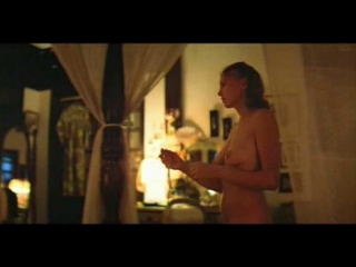 porn аврора клеман апокалипсис сегодня aurore clément apocalypse now 1979 porn