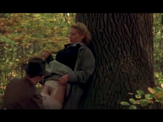 porn дебора кара ангер дженнифер эль ус солнечного света deborah kara unger jennifer ehle sunshine 1999 porn
