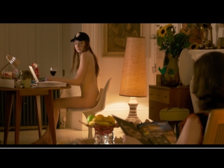 porn карен гиллан не просто счастливый конец karen gillan not another happy ending 2013 porn