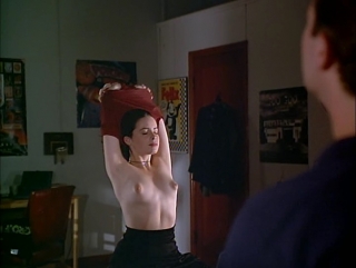 porn холли мари комбс эллисон смит причина верить holly marie combs allison smith a reason to believe 1995 porn