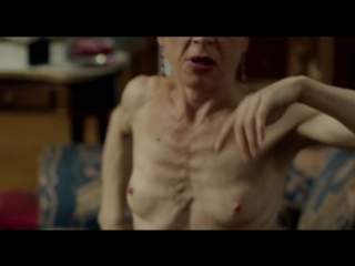 porn доминик фрот наш запах dominique froh the smell of us 2014 porn