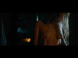 porn джессика мэдсен техасская резня бензопилой кожаное лицо jessica madsen leatherface 2017 porn
