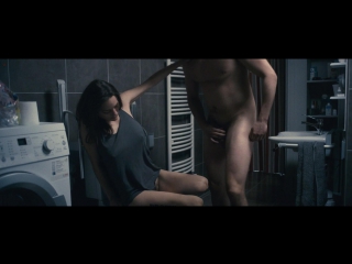 porn марион котийяр ржавчина и кость marion cotillard de rouille et dos 2012 porn
