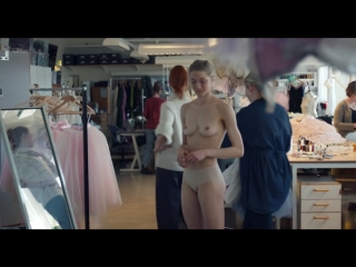 porn даница чурчич астрид граруп эльбо не оставляй меня danica curcic astrid grarup elbo darling 2017 porn