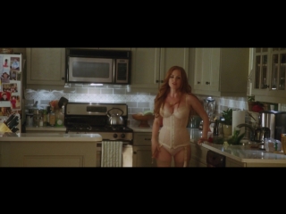 porn айла фишер галь гадот шпионы по соседству isla fisher gal gadot keeping up with the joneses 2016 porn