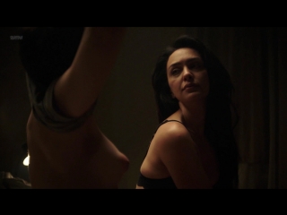 porn сара серайокко назанин бониади двойник sara serraiocco nazanin boniadi counterpart 2017 2018 porn