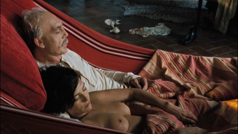 porn марсела гардеасабаль любовь во время холеры marcela gardeazábal love in the time of cholera 2007 porn