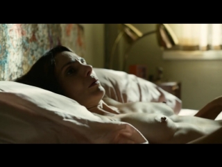 porn энни пэррис элла рэй пек призрачная башня annie parisse ella rae peck the looming tower 2018 porn