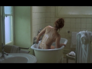 porn леа массари шум в сердце lea massari le souffle au coeur 1971 porn