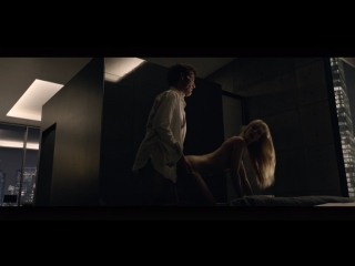 porn аманда сайфред сара митич элисон бэт сьерра вулдридж анон amanda seyfried sara mitich alyson bath jordan claire porn