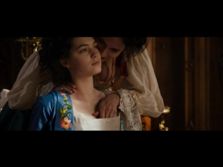 porn анамария вартоломей обмен принцессами anamaria vartolomei lechange des princesses 2017 porn