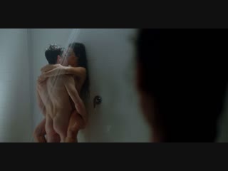 porn данна паола эстер экспозито элита danna paola ester expósito élite 2018 porn