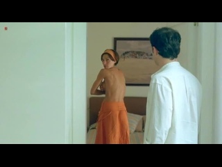 porn наталия мильян летние тучи natalia millán nubes de verano 2004 porn
