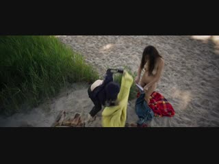 porn мерет беккер сабина тимотео коринна харфух meret becker sabine timoteo corinna harfouch wer hat eigentlich die lieb porn
