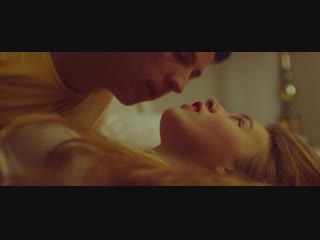 porn одесса янг тесс хобрич блад достает пистолет odessa young tess haubrich porn pulls a gun 2014 porn
