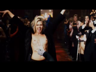 porn джэйк рирдон генетическая опера jake reardon repo the genetic opera 2008 porn