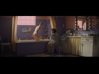 porn джои кинг притворство joey king the act 2019 porn