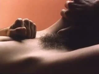 porn марианна де мораес жаклин оливье амаилес де алмейда душа пирата mariana de moraes jackeline olivier amazyles de porn