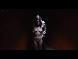 porn роксана мескида ариана лабед шарлотта масселин несмотря на ночь roxane mesquida ariane labed charlotte masselin m porn