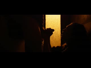 porn аоми муйок клара кристин любовь aomi muyock klara kristin love 2015 porn