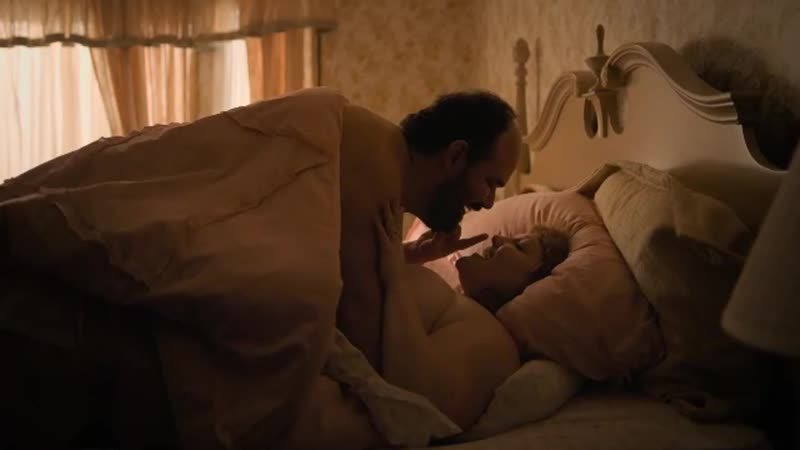 porn бет дитто как стать богом в центральной флориде beth ditto on becoming a god in central florida 2019 porn